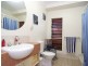 4-8 Pool Close, Cairns QLD 4870