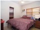 4-8 Pool Close, Cairns QLD 4870