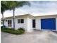 4-8 Pool Close, Cairns QLD 4870