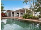 156 Greenslopes Street, Edge Hill QLD 4870