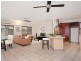 156 Greenslopes Street, Edge Hill QLD 4870