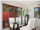 156 Greenslopes Street, Edge Hill QLD 4870