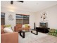 156 Greenslopes Street, Edge Hill QLD 4870
