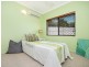 156 Greenslopes Street, Edge Hill QLD 4870
