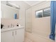 156 Greenslopes Street, Edge Hill QLD 4870