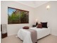 156 Greenslopes Street, Edge Hill QLD 4870