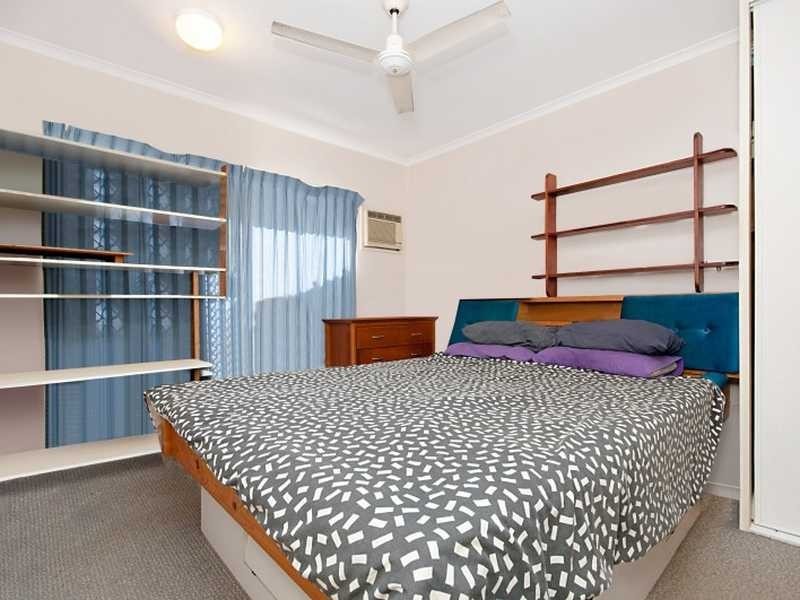 3/2-5 Marella Close, Manoora QLD 4870