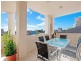 15/79 Spence Street, Cairns City QLD 4870