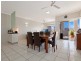 15/79 Spence Street, Cairns City QLD 4870