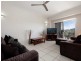 15/79 Spence Street, Cairns City QLD 4870