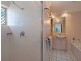 15/79 Spence Street, Cairns City QLD 4870