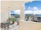 15/79 Spence Street, Cairns City QLD 4870