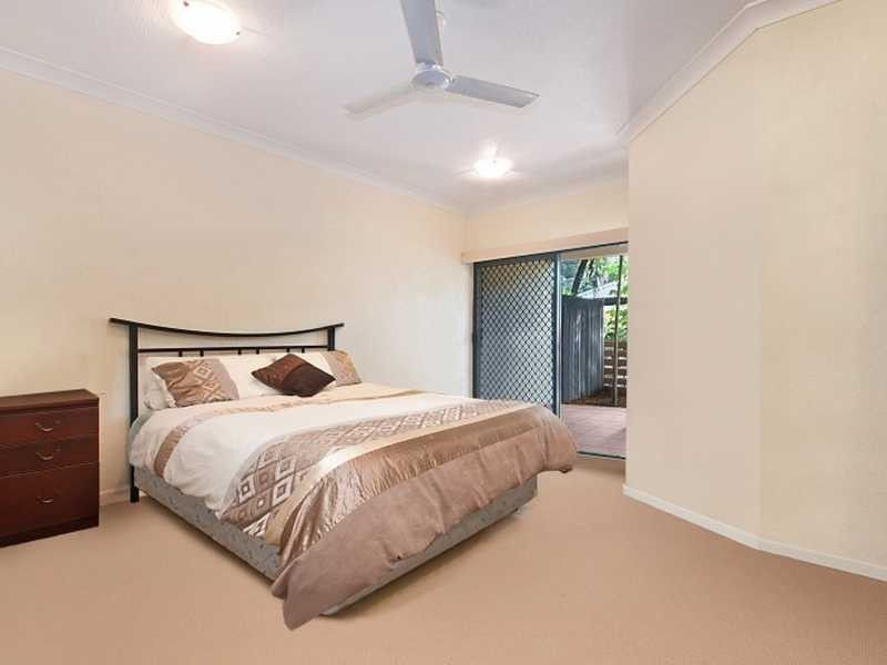 1/111 Collins Avenue, Edge Hill QLD 4870