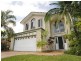 7 Sherwood Close, Brinsmead QLD 4870