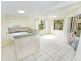 7 Sherwood Close, Brinsmead QLD 4870