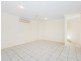 7 Sherwood Close, Brinsmead QLD 4870