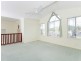 7 Sherwood Close, Brinsmead QLD 4870