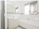 7 Sherwood Close, Brinsmead QLD 4870