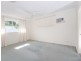 7 Sherwood Close, Brinsmead QLD 4870