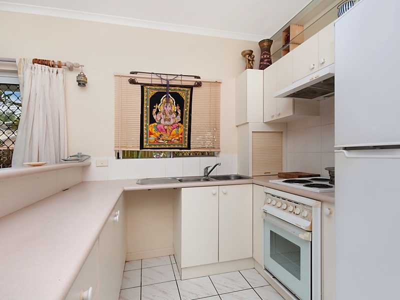 193 Mayers Street, Cairns QLD 4870