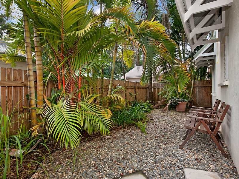 193 Mayers Street, Cairns QLD 4870