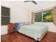 193 Mayers Street, Cairns QLD 4870