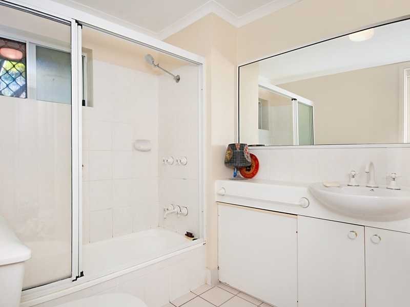 193 Mayers Street, Cairns QLD 4870