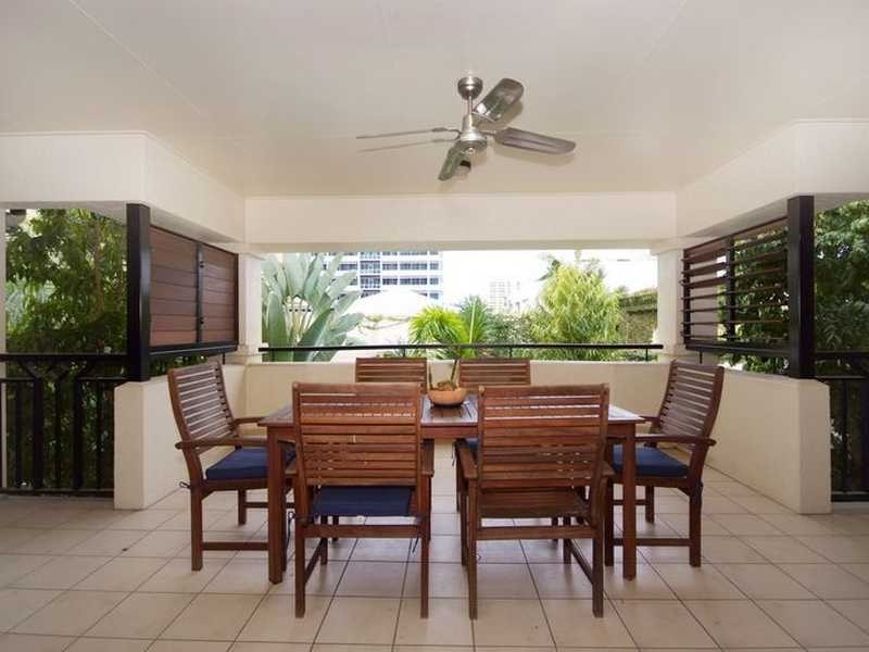 14/75 Spence Street, Cairns City QLD 4870