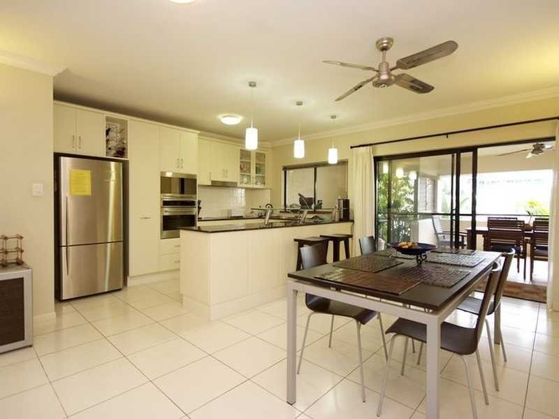 14/75 Spence Street, Cairns City QLD 4870