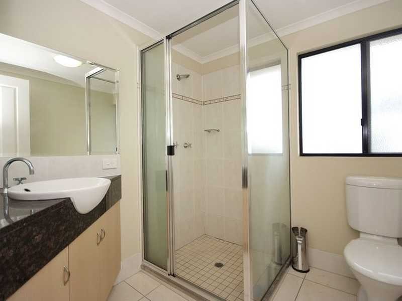 14/75 Spence Street, Cairns City QLD 4870