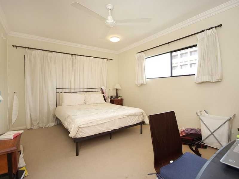 14/75 Spence Street, Cairns City QLD 4870