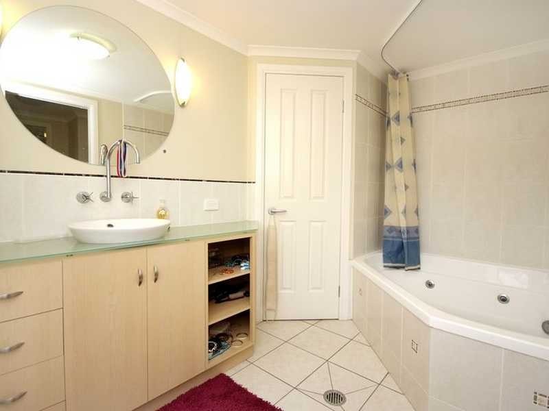 14/75 Spence Street, Cairns City QLD 4870