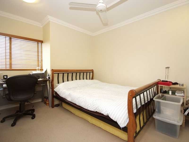 14/75 Spence Street, Cairns City QLD 4870