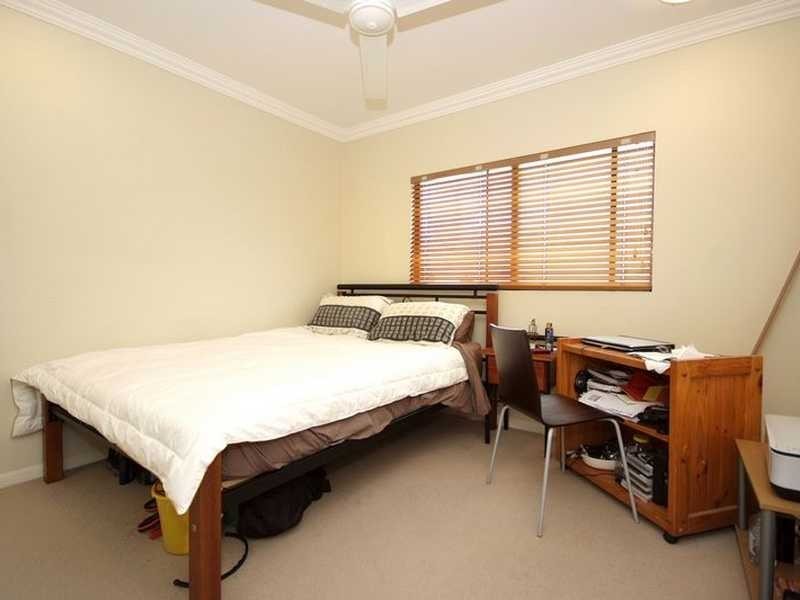 14/75 Spence Street, Cairns City QLD 4870