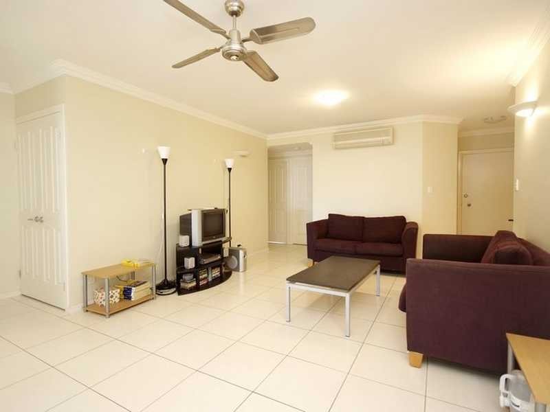 14/75 Spence Street, Cairns City QLD 4870