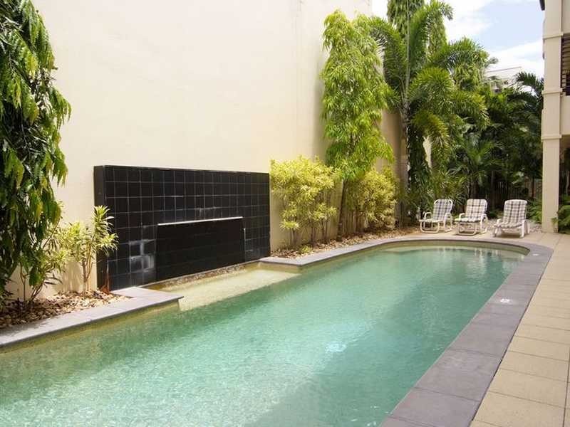 14/75 Spence Street, Cairns City QLD 4870