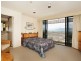 Apartment/249/209 Abbott Street, Cairns City QLD 4870