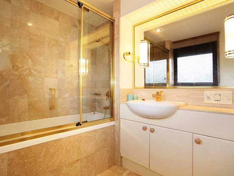 Apartment/249/209 Abbott Street, Cairns City QLD 4870