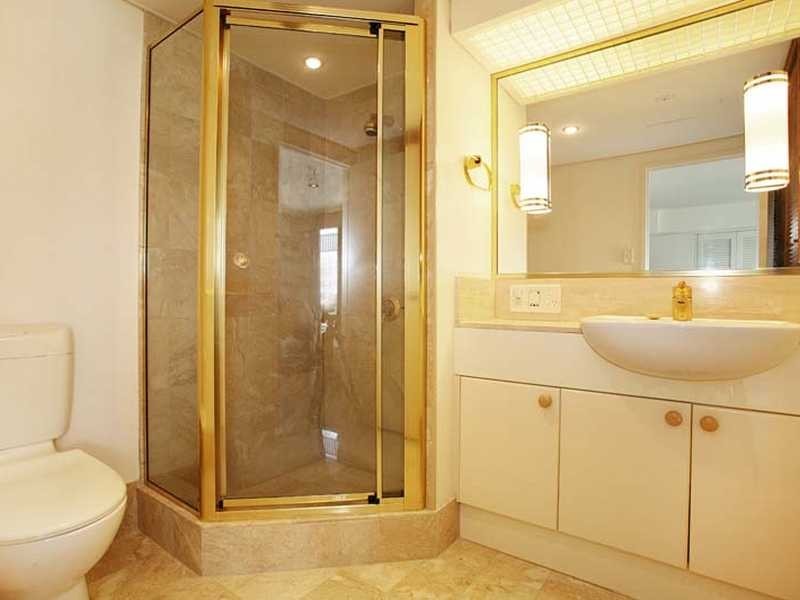 Apartment/249/209 Abbott Street, Cairns City QLD 4870