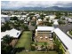 Apartment/249/209 Abbott Street, Cairns City QLD 4870