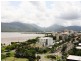 Apartment/249/209 Abbott Street, Cairns City QLD 4870