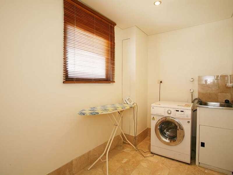 Apartment/249/209 Abbott Street, Cairns City QLD 4870