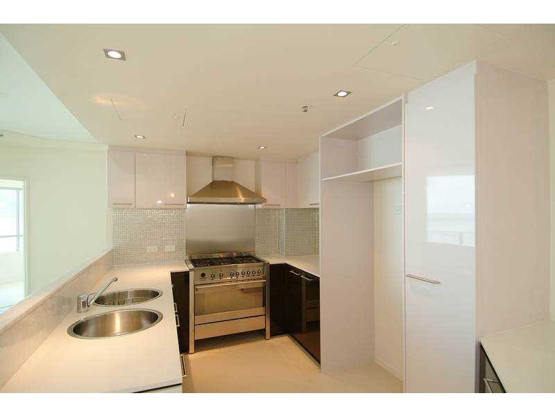 Cairns City QLD 4870