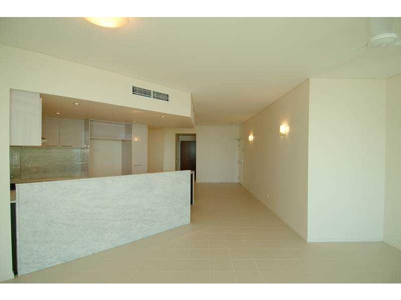 Cairns City QLD 4870