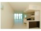 Cairns City QLD 4870