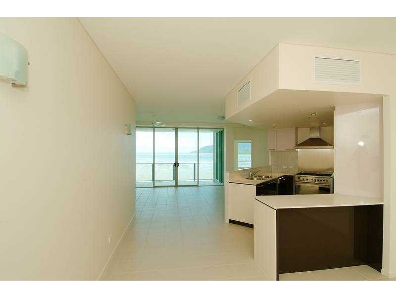 Cairns City QLD 4870