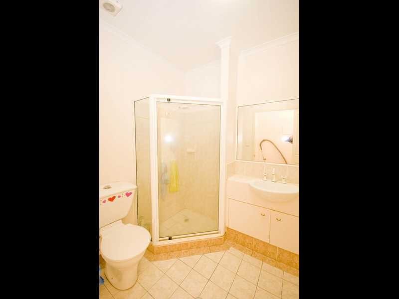 17 Martyn Street, Parramatta Park QLD 4870