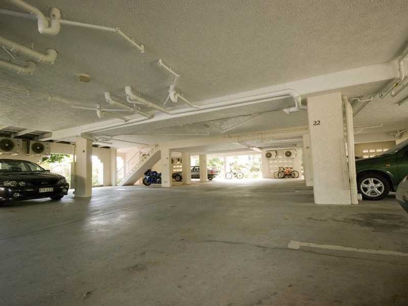 17 Martyn Street, Parramatta Park QLD 4870