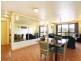 Unit/15/249 Esplanade, Cairns North QLD 4870