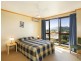 Unit/15/249 Esplanade, Cairns North QLD 4870